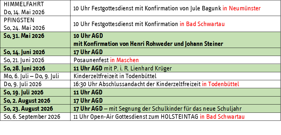GoDi26_03.png