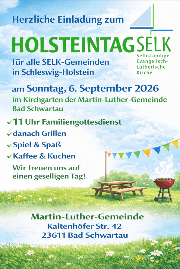 Holsteintag26.png